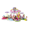 Juguetes Mega Bloks 80252 Manual De Instrucciones