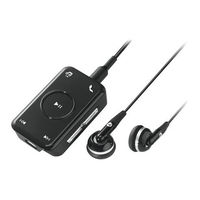 Motorola MOTOROKR S605 Manual Del Usuario