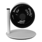 Ventiladores Boneco F210 Manual