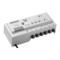 Amplificadores Alcad CA-313 Manual Del Usuario