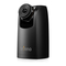 Videocámaras Brinno TLC200 Pro Guía Rápida