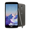 LG M400MT