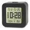 Relojes Despertadores Daewoo DCD-23 Manual De Usuario