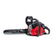 Craftsman S165