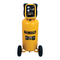 DeWalt DXCMSAC260