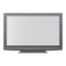 Panasonic VIERA TX-P37X10E