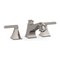 Toto Connelly TB221DD