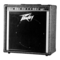 Amplificadores Peavey KB 60 Guía De Operación