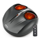 Manual de WELOV F500