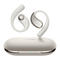 Manual de Xiaomi OpenWear Stereo