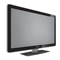 TV Philips 42PFL7403 Manual Del Usuario