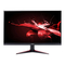 Acer VG270U