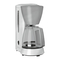 Cafeteras melitta Single 5 Instruciones De Uso