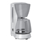 Cafeteras melitta Single 5 Instruciones De Uso