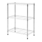 Bastidores y Soportes Style selections LC3MC-R Manual De Instrucciones