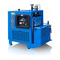 Compresores de Aire Coltri Compressors LP-300 NITROX Manual De Uso Y Mantenimiento