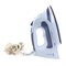 Planchas de Ropa SOLAC P 216 Instrucciones De Uso