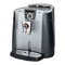 Saeco Primea Ring Plus