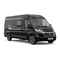Automóviles Hobby Vantana ONtour Manual De Instrucciones