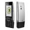 Sony Ericsson Elm