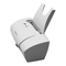 Impresoras Lexmark Z11 Manual Del Usuario