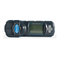 Hach DR1300 FL