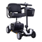 Scooters TotalCare Europe im Ibiza Manual De Usuario