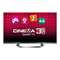 TV LCD LG 47LM760S Manual Del Propietário