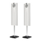 Manual de Bang & Olufsen BeoLab 12–2 y BeoLab 12–3