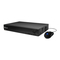 DVR Swann HDR8-8050 Manual De Instrucciones