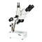 Bresser ADVANCE ICD 10-160X