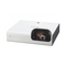 Sony VPL-SW235