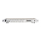 Amplificadores Gemini PA-7000 Manual Del Operador