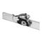 Sierras Mafell Flexistem KSP 40 Manual De Instrucciones