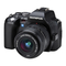 Camaras Olympus E-500 Manual De Instrucciones