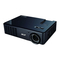 Proyectores Acer X1161P Serie Guía De Usuario