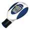 Equipo Medico Microlife PF100 Manual De Instrucciones