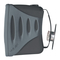 Altavoces Bowers & Wilkins WM 4 El Manual Del Propietario