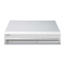 Dispositivos de Almacenamiento Sony IPELA NSRE-S200 Manual De Instalación