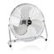 Ventiladores Liliana VTFM18 Manual De Instrucciones