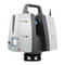 Niveles Láser Leica ScanStation P50 Manual De Uso