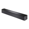 Sistemas de Altavoces de Cine en Casa Bose SOLO SOUNDBAR II Serie Manual De Instrucciones