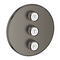 Equipo de Fontaneria Grohe 29 122 Manual De Instrucciones