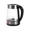 Hervidores Eldom allmi C500 Manual De Instrucciones