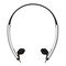 Auriculares Sony MDR-AS35W Manual De Instrucciones