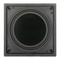 Monitor Audio IWS-10