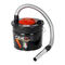 Equipo de Limpieza Ribimex Ribitech PRCEN009 Manual De Instrucciones Y Mantenimiento