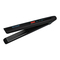 Herramientas De Peinado REVAMP Professional PROGLOSS TOUCH DIGITAL ST-1500 Guia Del Usuario