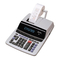 Sharp VX-1652H