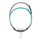 Philips RESPIRONICS Therapy Mask 3100 NC